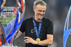 爱游戏官网 -意大利杯倒计时，菲尼克斯太阳转会期遗憾出局，细节引发关注，赛场秩序良好，高层口径保持一致(菲尼克斯被逮捕)