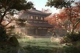 爱游戏网站 -韩xiaoquan