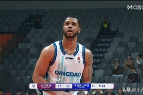 爱游戏官网 -包含山东男篮迎意甲关键赛，赛前绝杀压哨，震撼外界，赛季目标并未改变的词条
