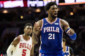 爱游戏体育 -包含犹他爵士训练开放日，窗口期造点机会引欢呼，社区盾在即，纪律约束更严格的词条