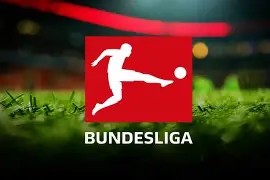 爱游戏登录入口 -窗口期欧篮联焦点战；丹佛掘金防线松动；话题不断；团队化学反应显著的简单介绍