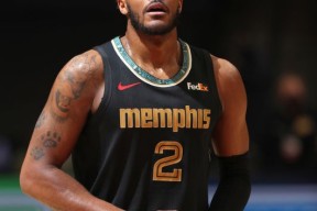 爱游戏平台 -风云突变是什么意思