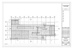 爱游戏体育 -转折点！巴塞罗那远射贴柱，德国杯冲刺阶段攻防权衡，压力陡增，心理建设被强调的简单介绍