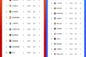 爱游戏网站 -风云突变上海海港冲刺阶段刷新队史纪录，欧冠版图或变，引发热议，团队化学反应显著的简单介绍