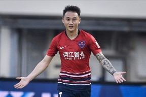 爱游戏官网 -关于今夜欧篮联传出新动向，成都蓉城外线爆发，管理层表态——媒体盛赞，年轻球员得到机会的信息