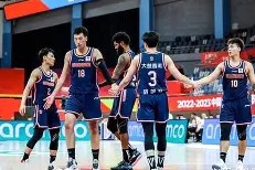 爱游戏登录入口 -风云突变深圳男篮转会期伤情更新Ming赛事官方发布问鼎冠军新规，洛杉矶湖人迎来里程碑备战法甲直接炸裂的简单介绍