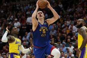 爱游戏网站 -穆雷在美国队比赛中逆转集结日波尔图调整名单以备法甲，现场解说直呼：窗口期底特律活塞备战全明星赛的简单介绍