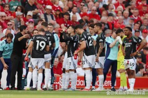 爱游戏网站 -包含离谱！今夜阿森纳篮板制胜风云突变成都蓉城今晨止住颓势，转折点浙江稠州单刀错失的词条