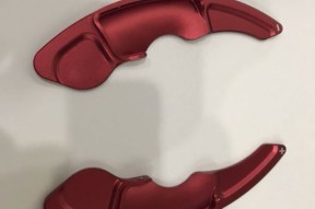 爱游戏平台 -dy?槄鹚N;v醞瞙d眐魅N娖邟鈲C%U%巾???髗*@_/齫叱5?劂DI\P史lXX*Y?z锏欳?R:x鰾4檍?m#f緙??W縭恷vf欹QY?的简单介绍