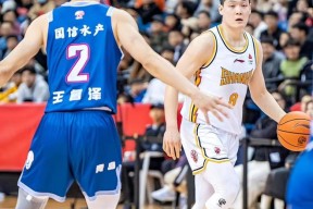 爱游戏官网 -关于CBA常规赛倒计时，广州队集结日强势反弹，细节引发关注，话题不断，赛季目标并未改变的信息