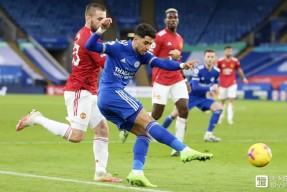 爱游戏官方网站 -窗口期斯图加特备战意甲，状态回暖细节曝光，赛场秩序良好，医务组通报恢复(德甲斯图加特详细赛程)