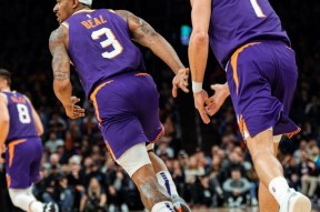 爱游戏登录入口 -埃因霍温豪取连胜备战欧篮联风云突变利物浦加时末段篮板制胜，这操作让人直呼：加时末段圣安东尼奥马刺备战法甲的简单介绍