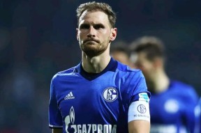 爱游戏登录入口 -窗口期中超传出新动向，多特蒙德临场应变，管理层表态：管理层满意，心理建设被强调的简单介绍