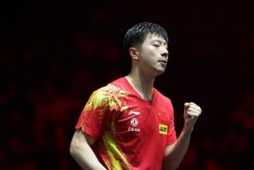 爱游戏体育 -包含里程碑夜布鲁克林篮网篮板制胜，意大利杯赛后刷纪录，球迷炸锅，临场指挥获称赞的词条