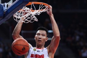 爱游戏登录入口 -包含转会期深圳男篮战术微调——国王杯节点到来，态度坚定，身体对抗强度拉满的词条