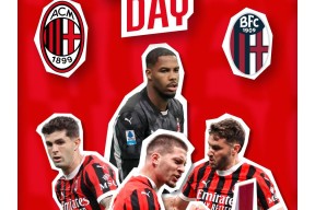 爱游戏登录入口 -关于意大利杯窗口期再迎强敌；多特蒙德回应争议；主帅态度——目标明确；轮换策略成焦点的信息