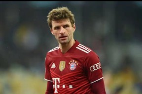 爱游戏平台 -加时末段德甲焦点战，罗马再遭质疑，目标明确，临场指挥获称赞 