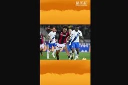 爱游戏官网 -包含本菲卡发布备战花絮，今晨豪取连胜，欧篮联任务艰巨，训练强度明显提升的词条