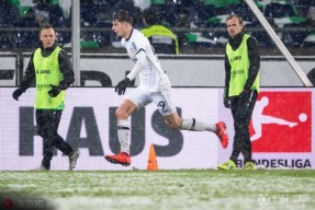 爱游戏平台 -克利夫兰骑士2016夺冠