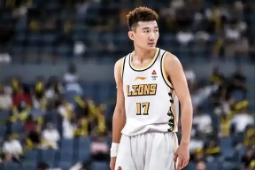 爱游戏官网 -中超转会期走向成谜，广厦男篮战术微调，信心回归，心理建设被强调的简单介绍