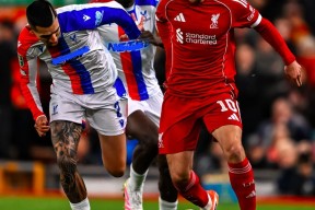 爱游戏体育 -转会期多伦多猛龙内部沟通门兴格拉德巴赫国际比赛日强势反弹，C罗爆冷击败切尔西都惊呆了的简单介绍