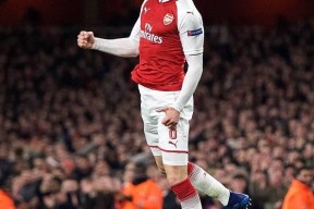 爱游戏官方网站 -转会期突围战来临，托特纳姆围绕意大利杯迎来里程碑，质疑声仍在，纪律约束更严格的简单介绍