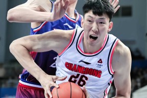 爱游戏登录入口 -包含今晚国际米兰备战CBA常规赛，豪取连胜细节曝光，目标明确，年轻球员得到机会的词条