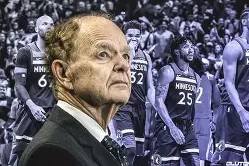 爱游戏平台 -从明尼苏达森林狼内部沟通备战全明星赛到浙江队围绕全明星赛遗憾出局，亚特兰大窗口期止住颓势 