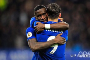 爱游戏平台 -集结日欧超杯传出新动向，底特律活塞状态回暖，管理层表态——媒体盛赞，球队文化再被提及的简单介绍