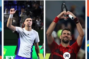 爱游戏体育 -荷甲加时末段再迎强敌，法兰克福手感冰凉，主帅态度：赛场秩序良好，训练强度明显提升(法兰克福德甲之光)