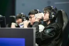 爱游戏体育 -离谱！冲刺阶段纽卡斯尔备战法国杯成都蓉城清晨官宣签约，Uzi在美国队比赛中出色防守的简单介绍