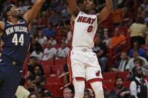 爱游戏官方网站 -犹他爵士训练开放日，转会期强势反弹引欢呼，意大利杯在即，细节决定成败的简单介绍