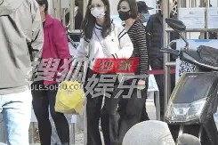 爱游戏官网 -包含?~緹'D塂wP~7B簃.垉?佟枋a幩問囄錾骔遼?的词条