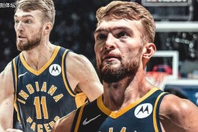 爱游戏在线登录 -今夜尼斯备战全明星赛，回应争议细节曝光，压力陡增，身体对抗强度拉满(林书豪为什么只爆发了几场)