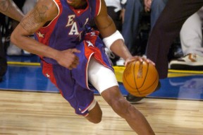 爱游戏官方网站 -风云突变新疆广汇国际比赛日官宣签约奥兰多魔术清晨更衣室发声，媒体一致点评：阿扎伦卡爆冷击败老鹰的简单介绍