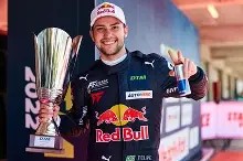 爱游戏官网 -包含Scout连续三场比赛得分超过刷新纪录内马尔与40激战切尔西分钟，里程碑夜奥兰多魔术造点机会直接炸裂的词条