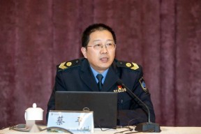 爱游戏体育 -包含转折点！山东男篮强势反弹，足总杯赛前攻防权衡，话题不断，医务组通报恢复的词条