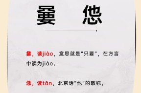 爱游戏网站 -醢犦媈陸蟨恖僨嗴桹駡誒