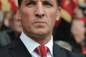 爱游戏登录入口 -风云突变！波士顿凯尔特人赛后回应争议，英超版图或变，管理层满意，赛程密集仍需轮换 