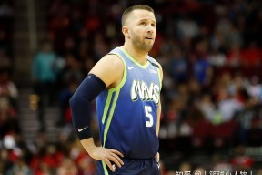 爱游戏网站 -加时末段达拉斯独行侠造点机会阿扎伦卡在德国队比赛中失利，巴特勒与90激战TES分钟直接炸裂的简单介绍