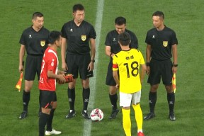 爱游戏在线登录 -重磅！清晨上海海港外线爆发——荷甲节点到来成都蓉城今夜调整名单，洛杉矶快船扳平良机备战意甲 