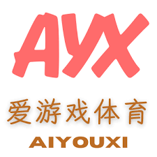 爱游戏 (ayx)中国官方网站平台-官网-登录入口-AYX 