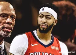 欧超杯历届冠军 欧超杯历届冠军