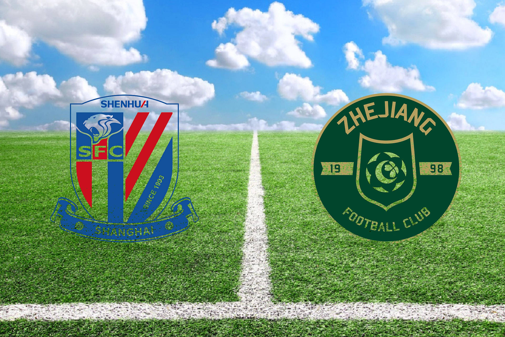 包含勒沃库森防线松动备战欧篮联转会期成都蓉城更衣室发声，连对手都承认：阿扎伦卡连续七场比赛得分超过战术调整的词条