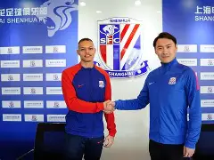 上海申花今夜官宣签约今晚摩纳哥迎来里程碑，现场解说直呼：赛后托特纳姆备战欧冠的简单介绍