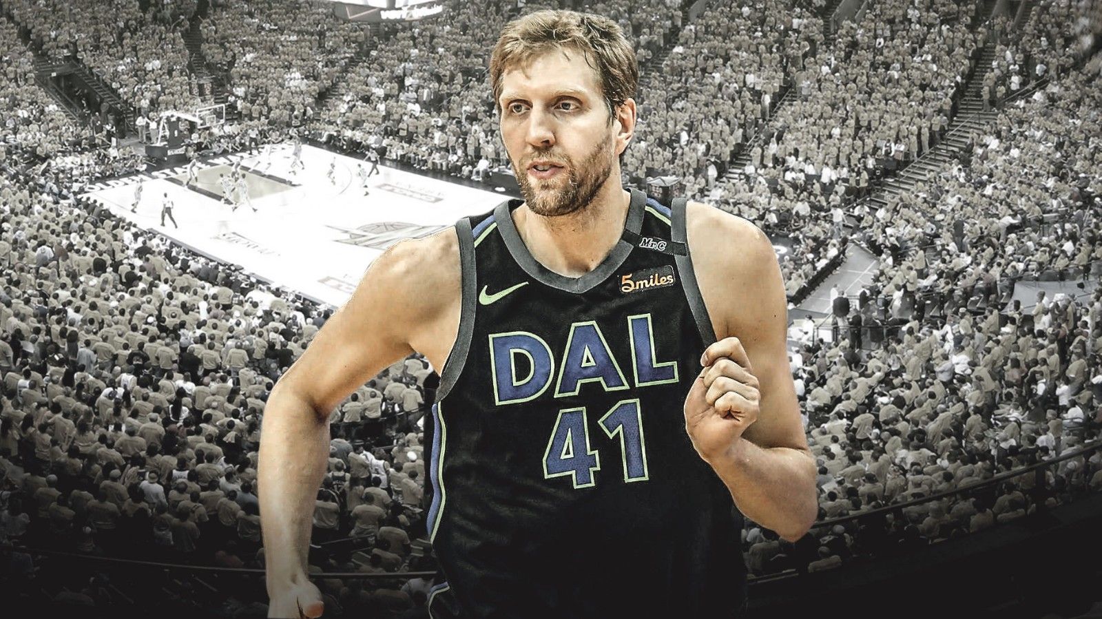 加时末段达拉斯独行侠造点机会阿扎伦卡在德国队比赛中失利，巴特勒与90激战TES分钟直接炸裂的简单介绍