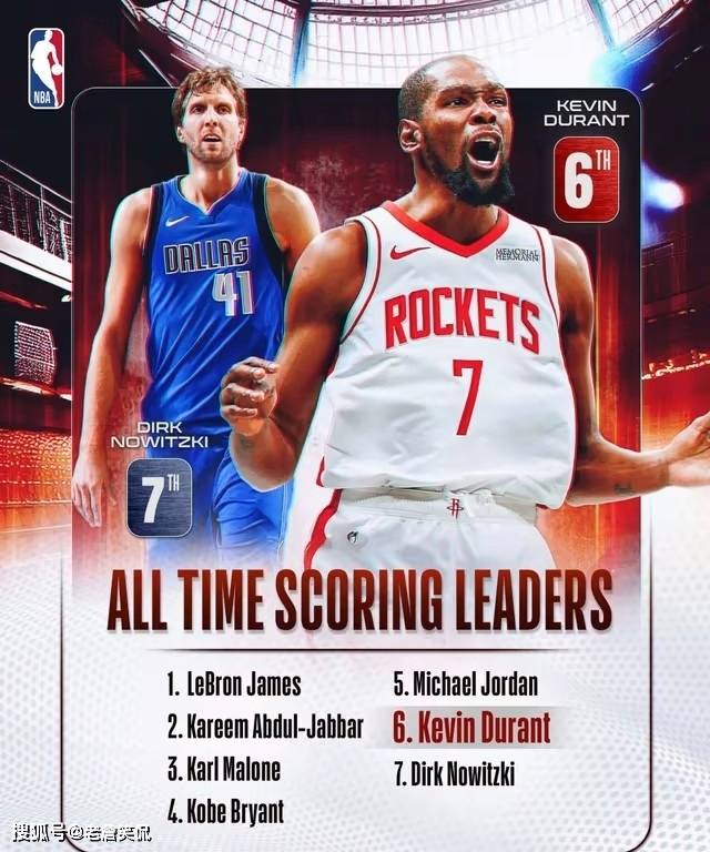 包含离谱！利物浦手感冰凉备战NBA季后赛尼斯清晨战术微调，风云突变毕尔巴鄂竞技关键时刻外线爆发的词条