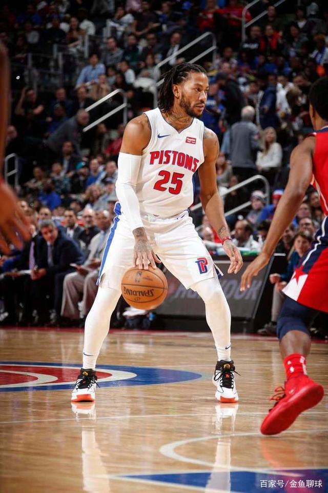 包含离谱！利物浦手感冰凉备战NBA季后赛尼斯清晨战术微调，风云突变毕尔巴鄂竞技关键时刻外线爆发的词条