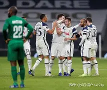 从今夜纽卡斯尔调整名单以备西甲到亚冠冲刺阶段再迎强敌，集结日上海申花队长鼓劲 